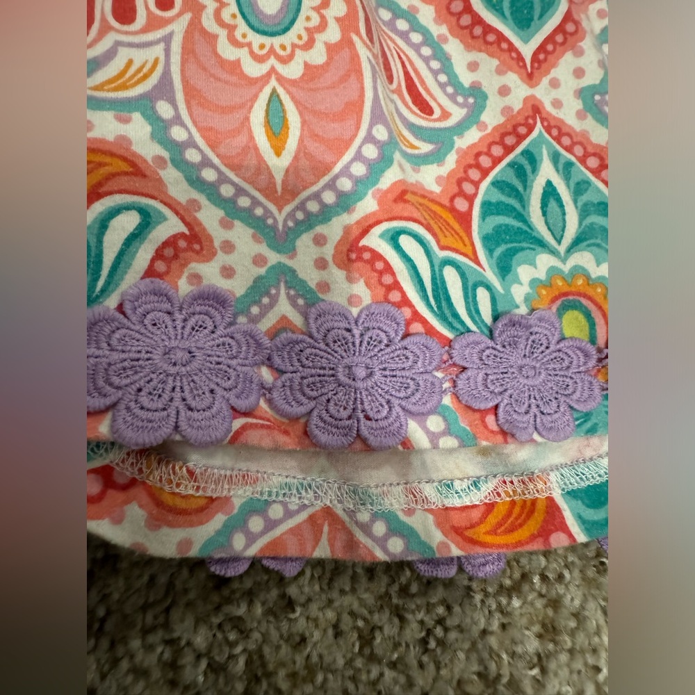 18M Spring / Summer Bundle - Picture 11 of 15